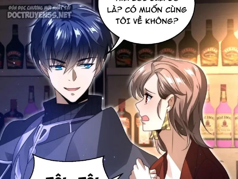 không gian hệ lão lục: dự trữ một vạn tấn thịt ngày tận thế chapter 23 10