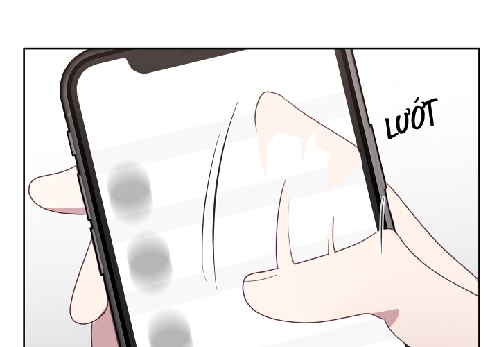 cuộc sống hai mặt của thần tượng chapter 12 133