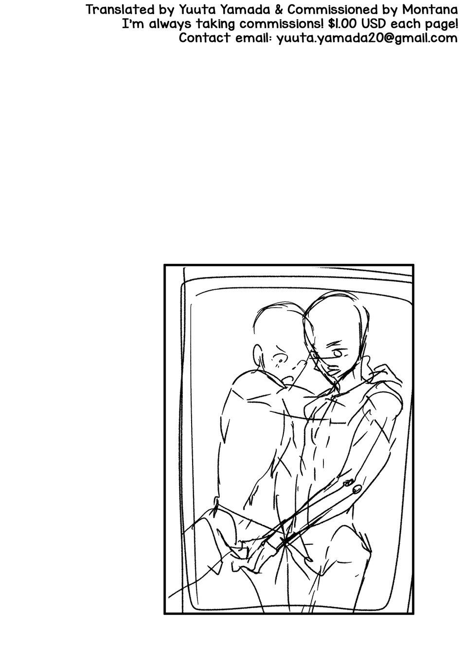 đu boylove cùng gaga team chapter 91.1 3