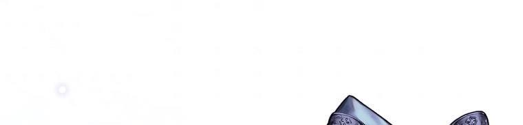 đánh cắp trái tim của nam chính chapter 27 466