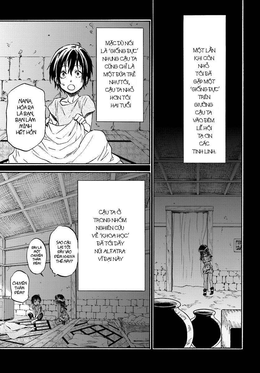 nejimaki seirei senki - tenkyou no alderamin chapter 25 12