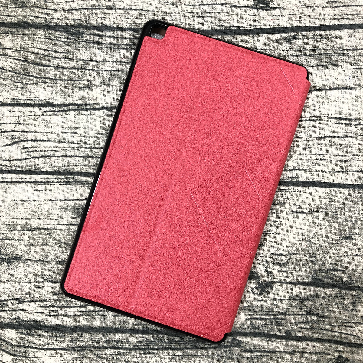 Bao da Lishen cho Samsung Galaxy Tab A7 Lite T225 8.7 inch 2021 TPU nắp gập giá rẻ