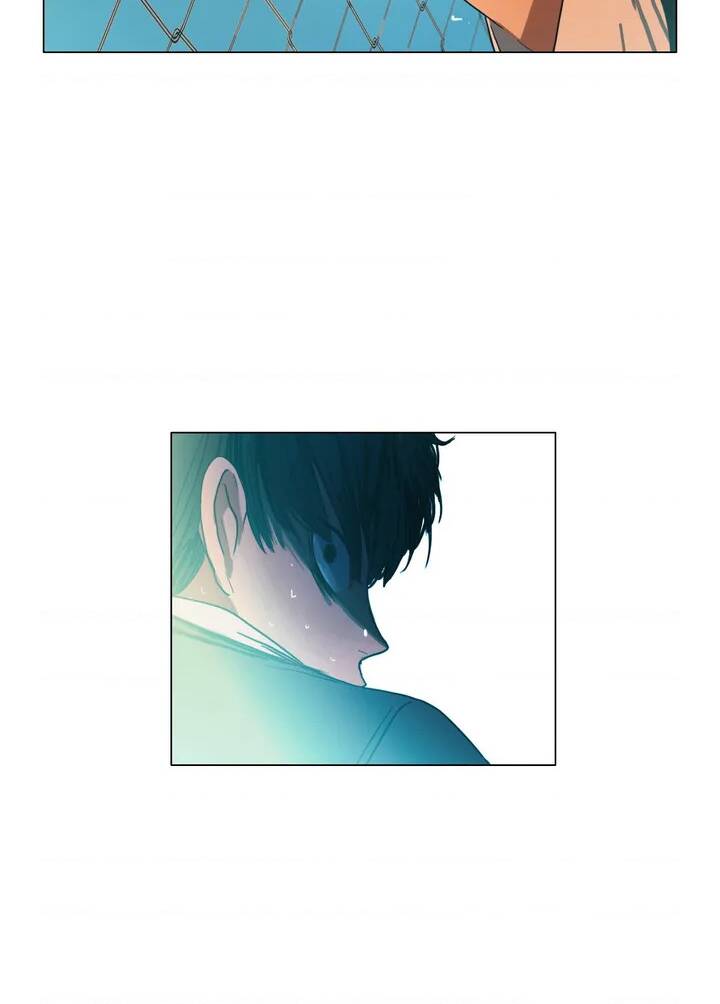 giải thoát chapter 30 32