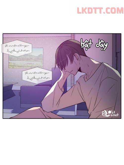 kiếp này cũng xin chăm sóc tôi như vậy nhé kiếp này cũng xin chăm sóc tôi như vậy nhé chapter 12 43