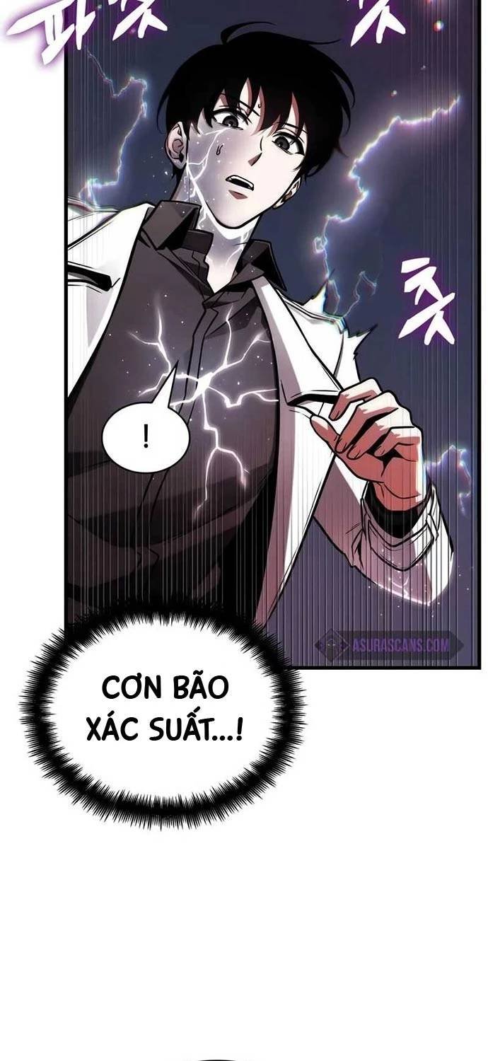 toàn trí độc giả - omniscient reader chapter 222 33