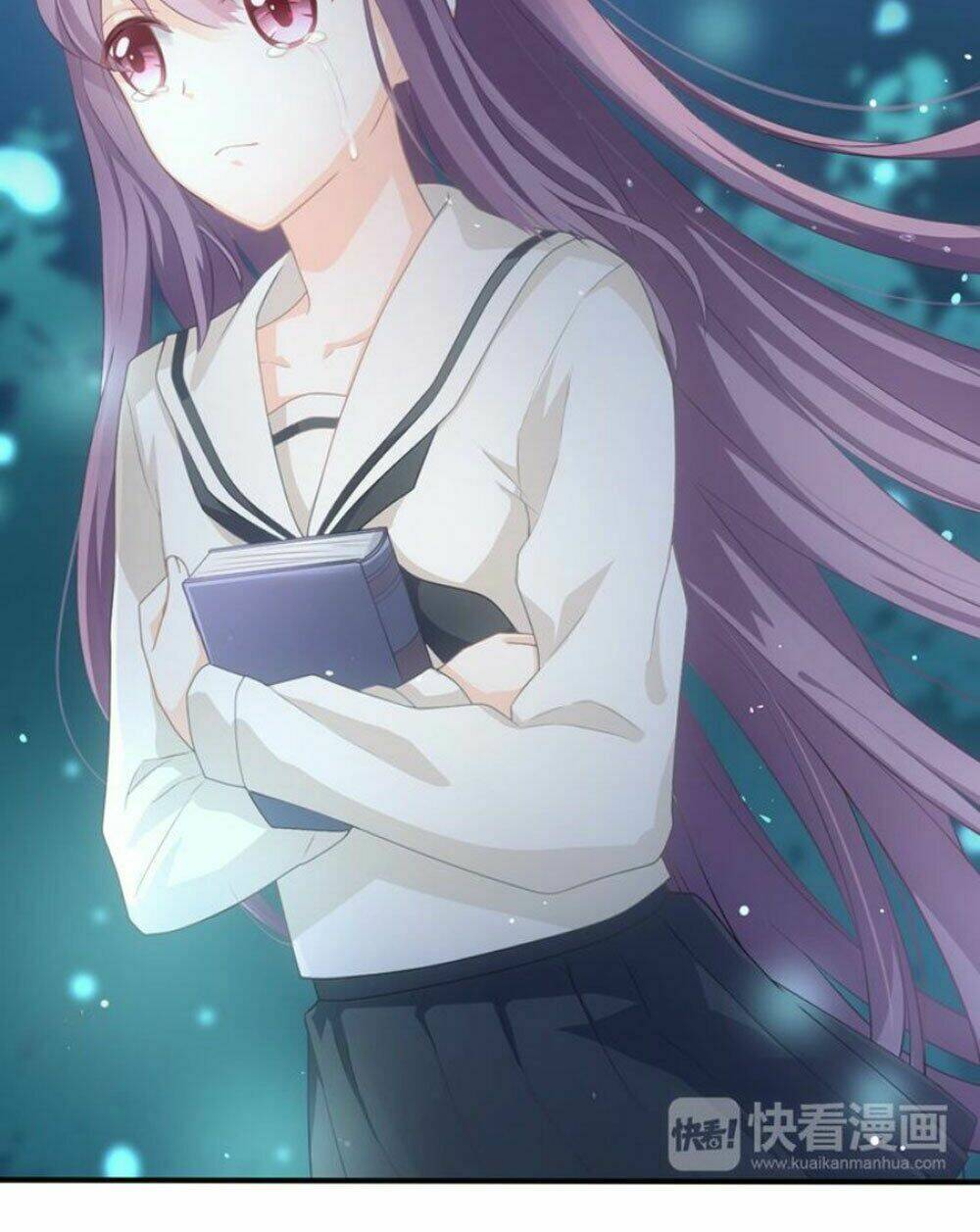 tiệm may luyến sắc chapter 1 12