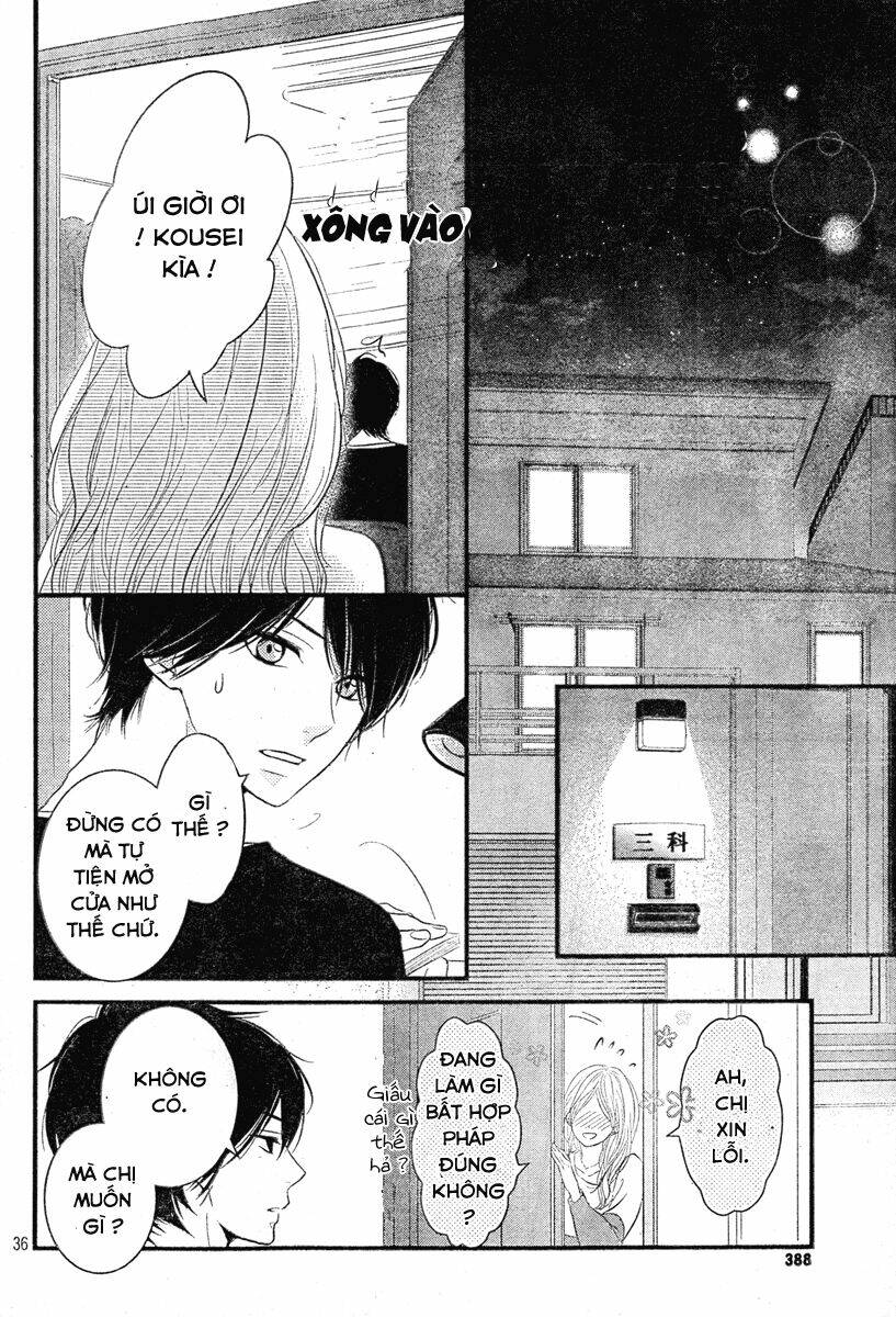 hiren trip chapter 3 36