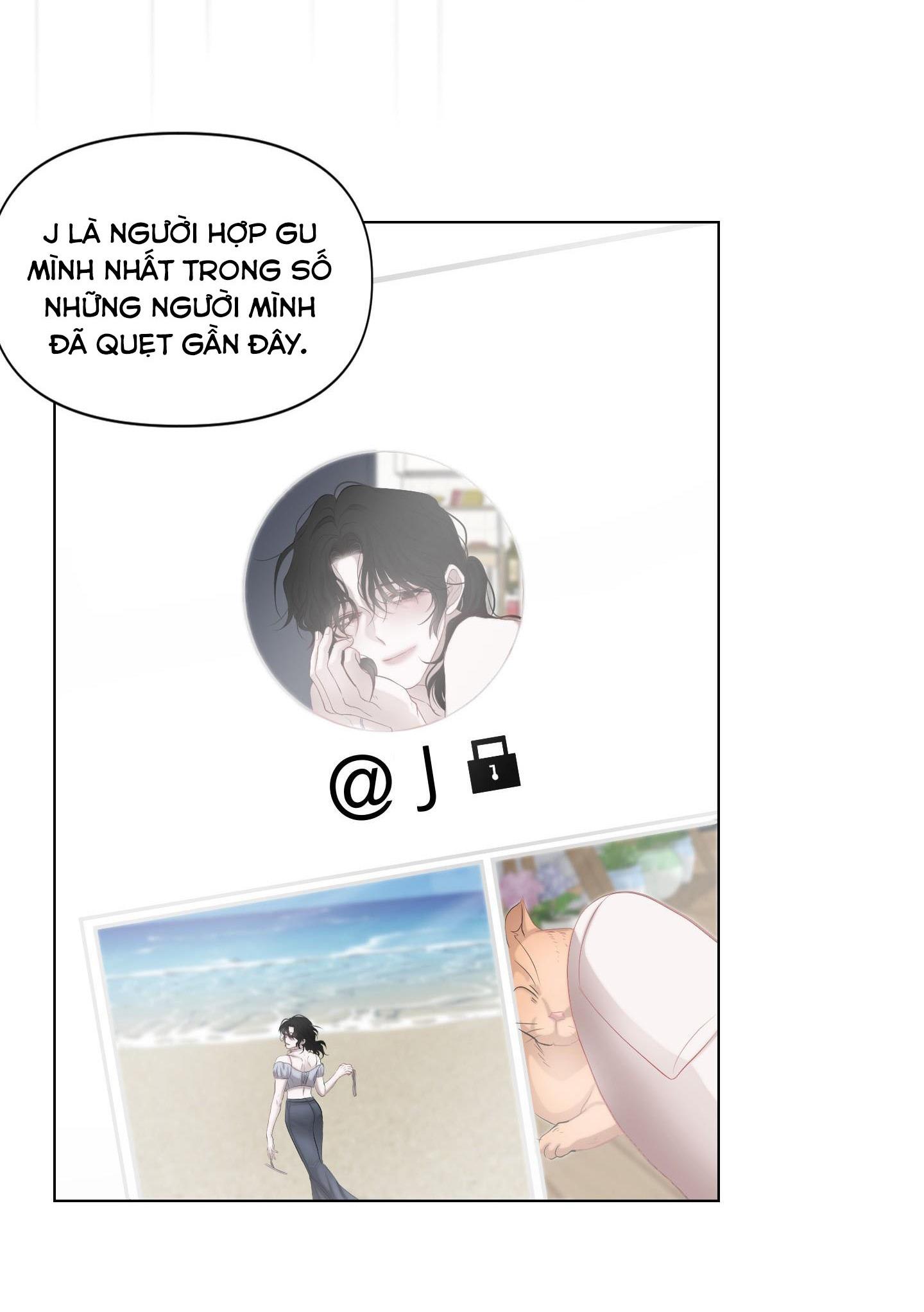 làm thế nào để chế ngự kẻ thù trong ta chapter 2 25