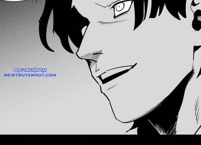 fight class 3 chapter 111 59