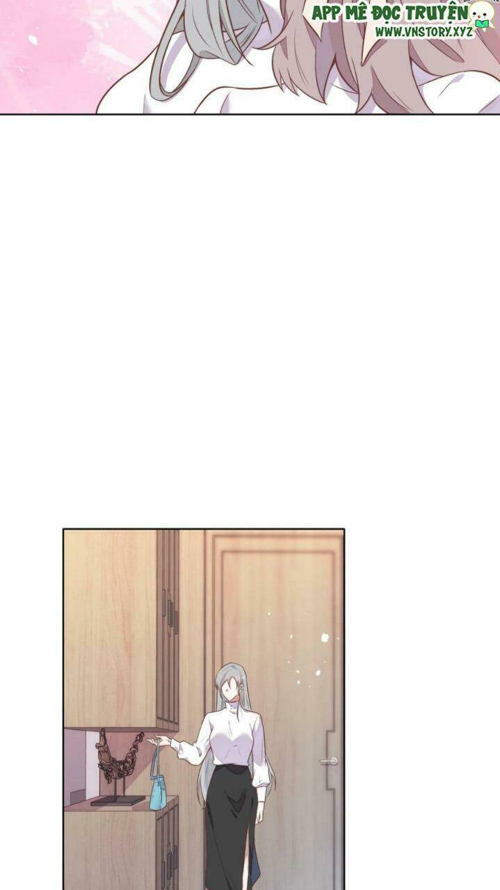 bạn trai kém tuổi bẫy yêu tôi chapter 58 8