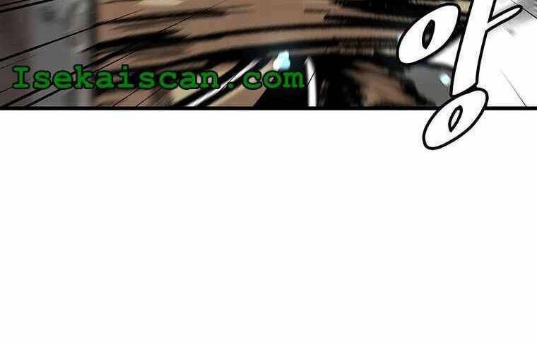 lên cấp một mình chapter 78 17