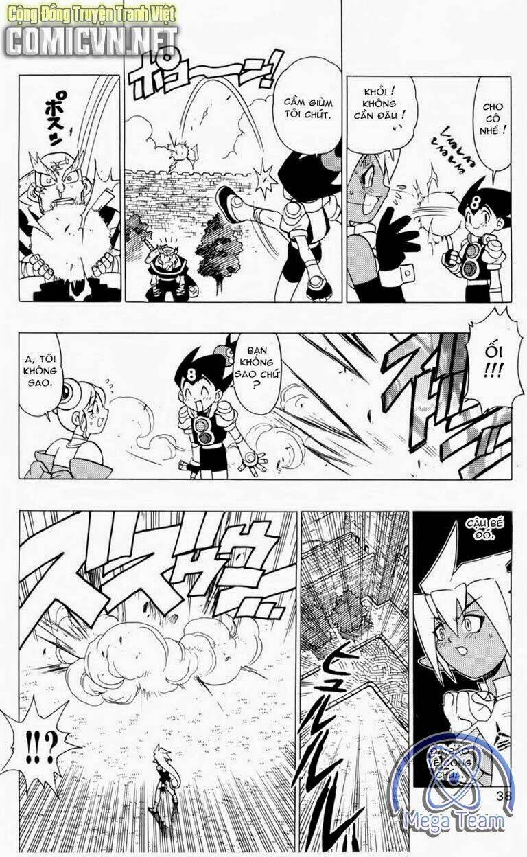 guardian eight chapter 1 35