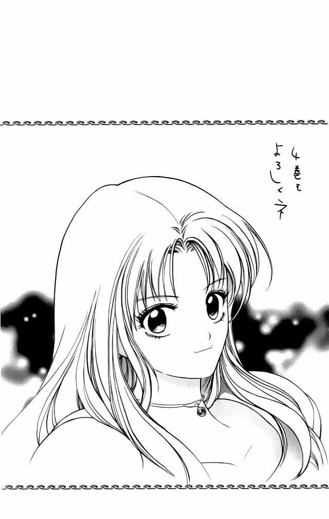 dấu ấn lửa chapter 12 48