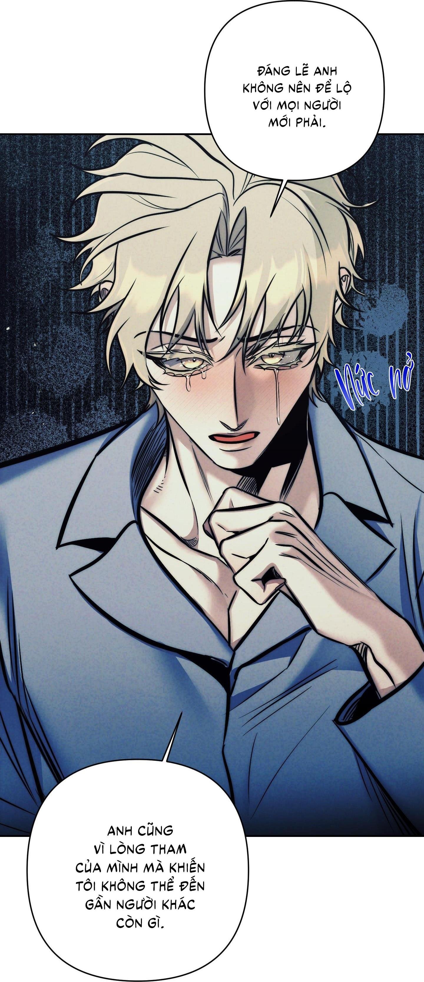 stigma chapter 41 44