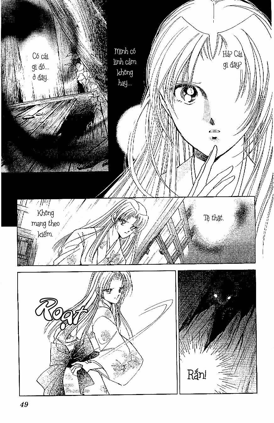 amakusa 1637 chapter 19 11