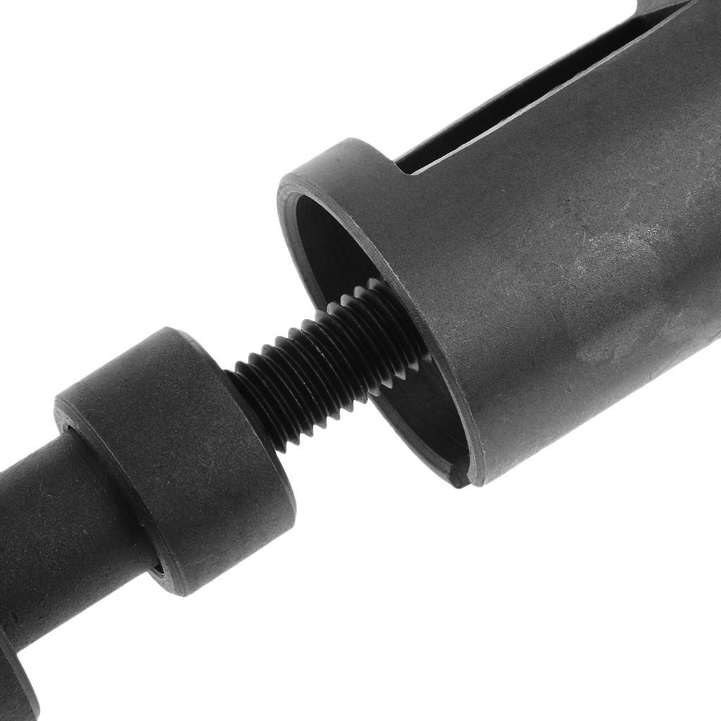 Engine Bushing Remover Puller Tool for Most GY6 50cc 125 150cc Scooter