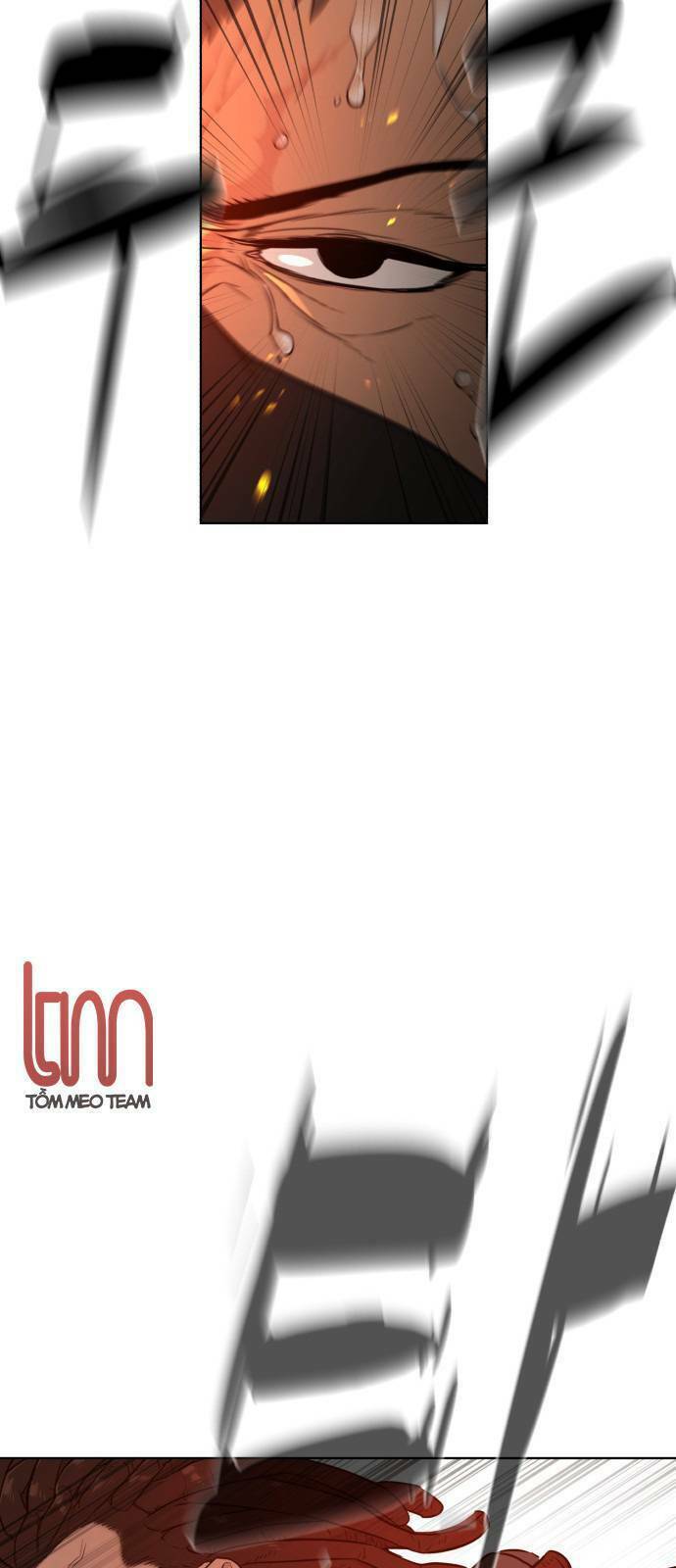 Máu trắng chapter 10.2 18