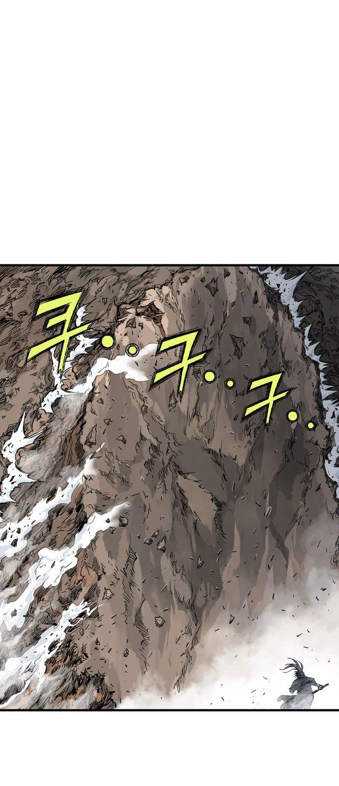 cao thủ 2 chapter 102 64