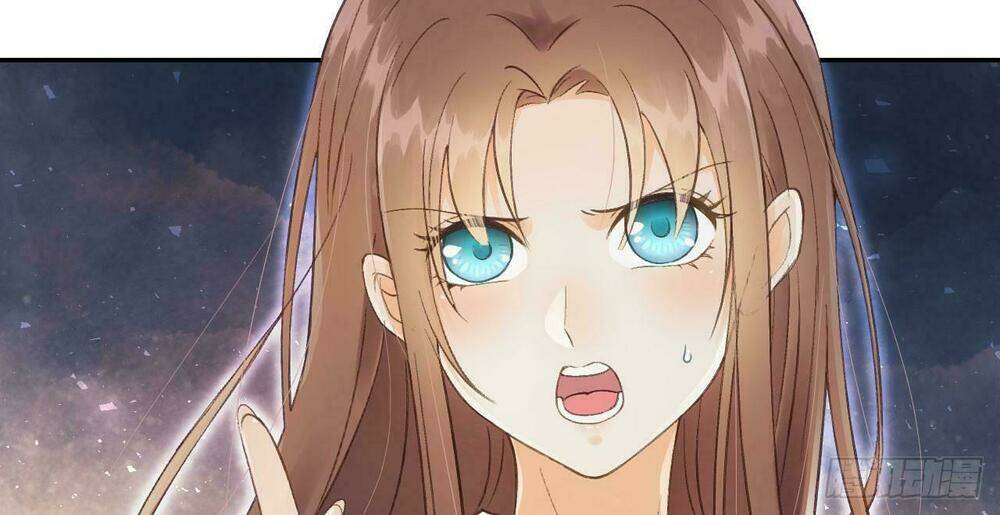 vương gia ba tuổi rưỡi của tôi chapter 11 133