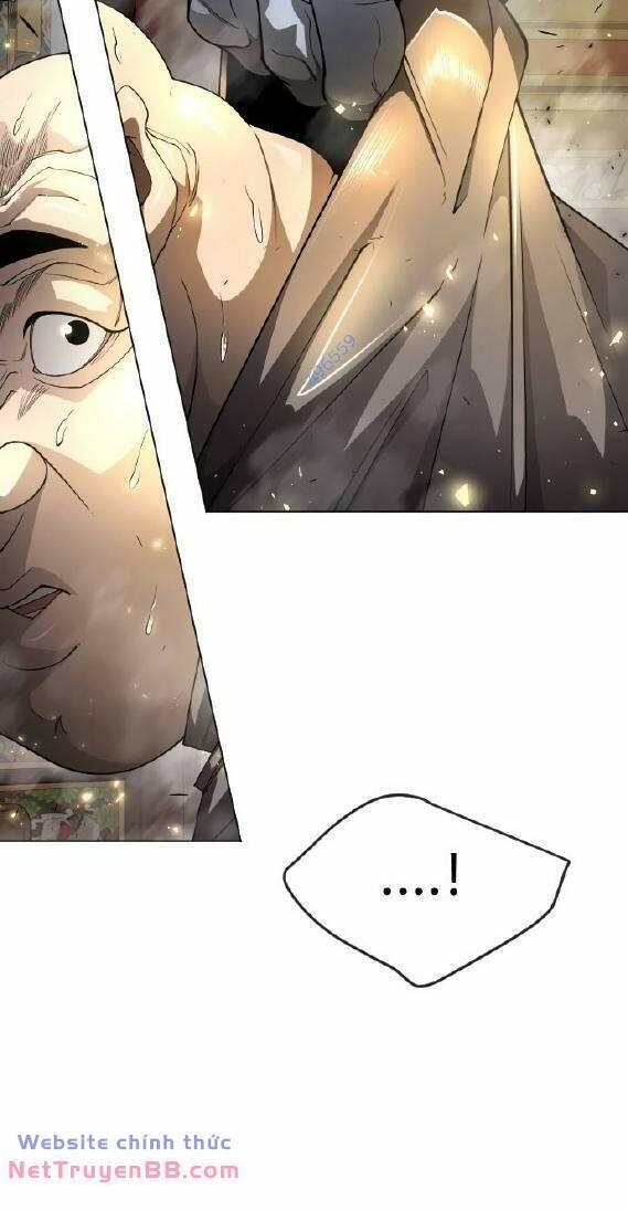 kĩ nguyên của anh hùng chapter 164 16