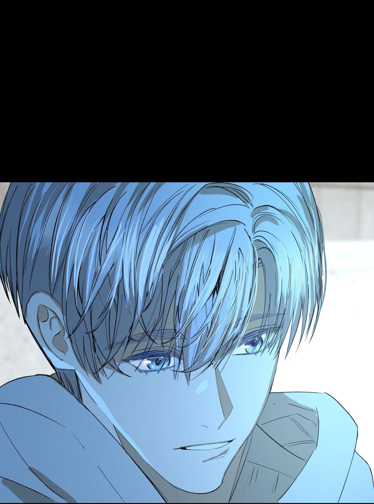 Tuyển Tập Manhwa Dằm Khăm Chapter 77 -Tôi chết 1 83