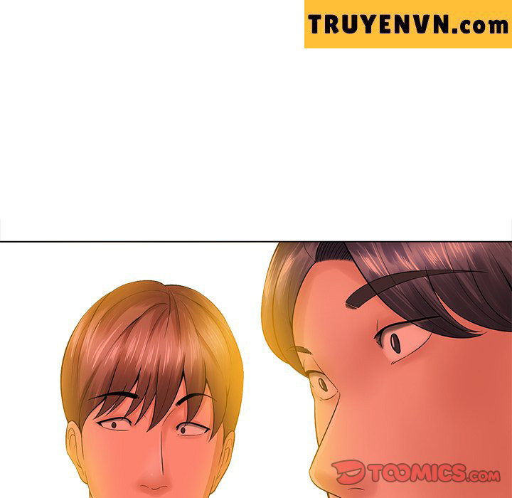 thirty two vs twenty chapter 16 27