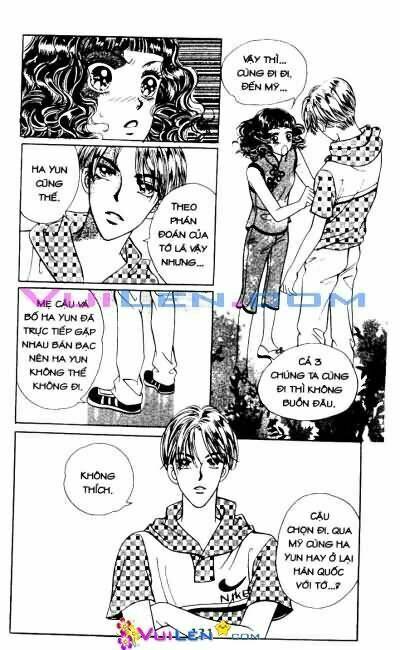 bong bóng trắng chapter 10 131