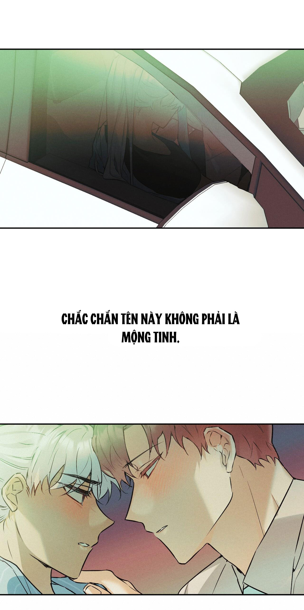 Công Thức Nấu Ăn Thích Hợp Nhất chapter 19.2 - Trang 4
