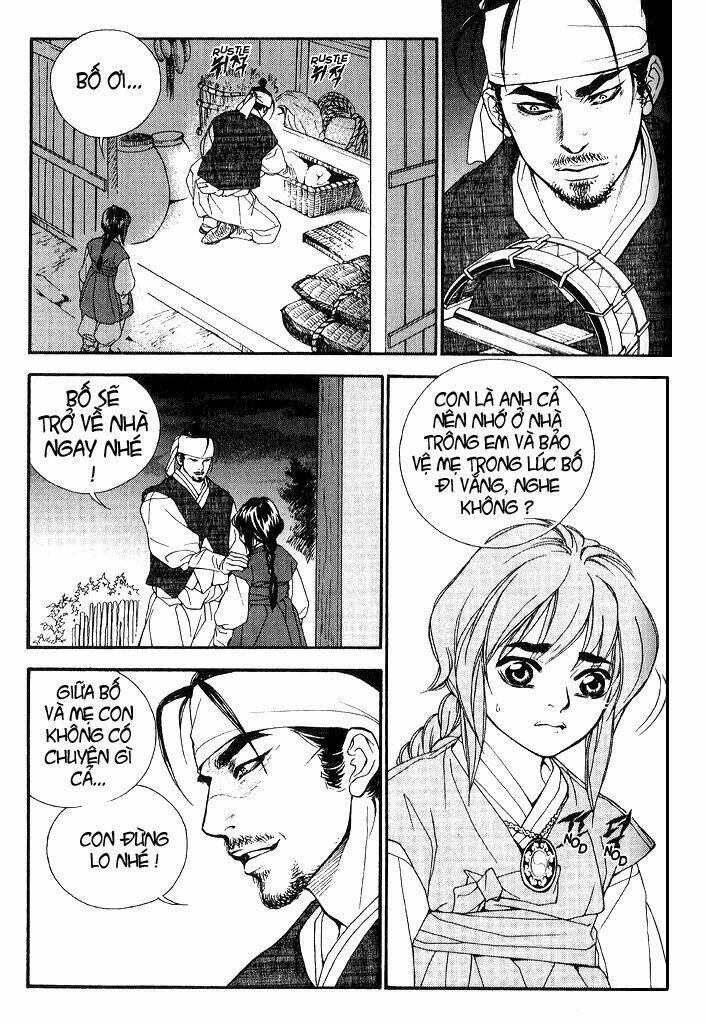 1001 nights chapter 27 5