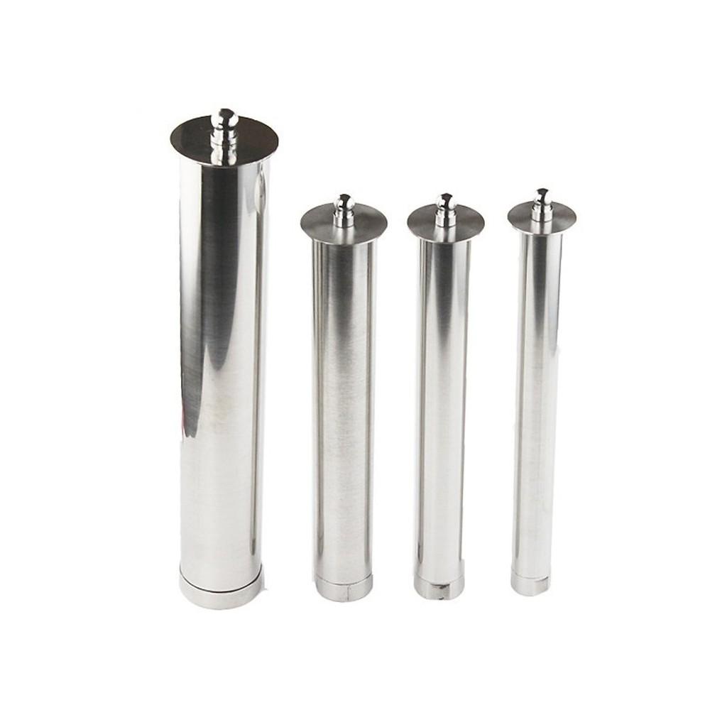 Đầu phun nước hình nấm phi 27mm