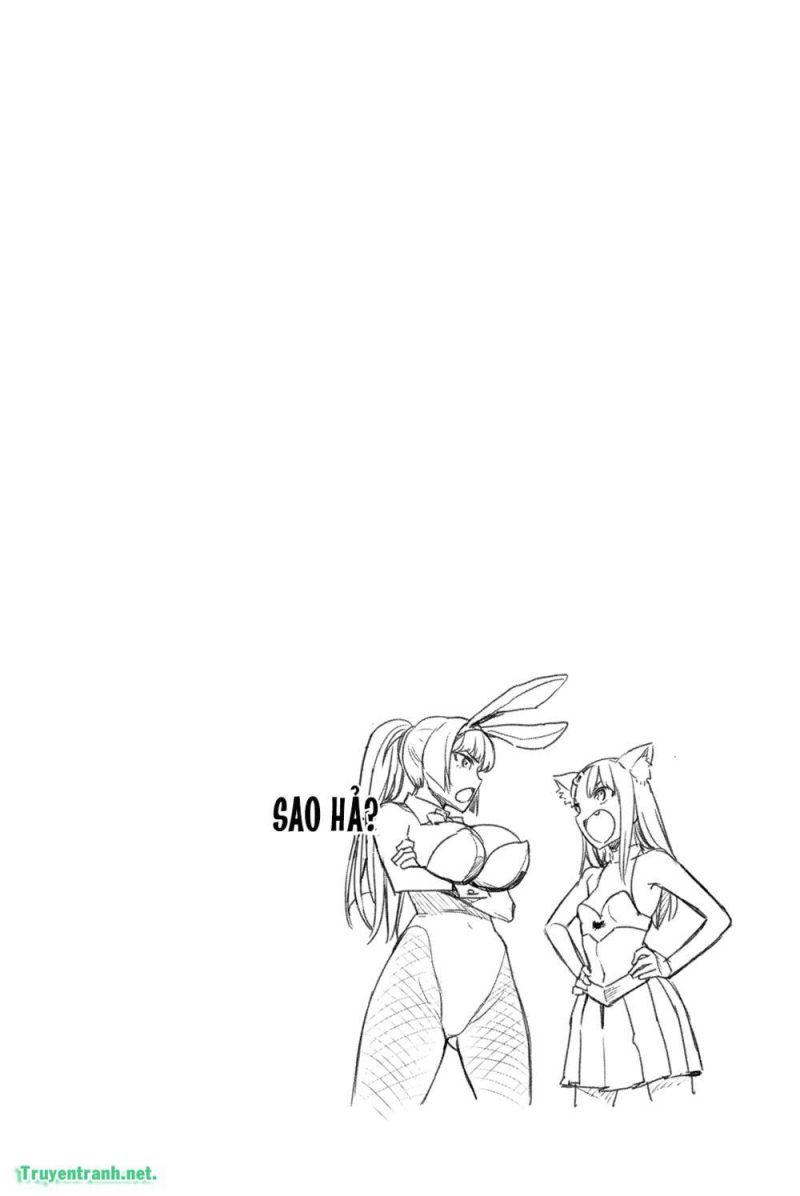 please don't bully me - nagatoro-san chapter 51.1 11