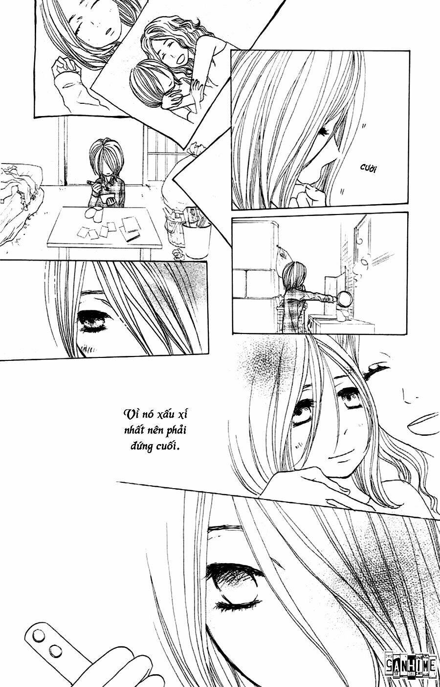 say i love you chapter 21 44