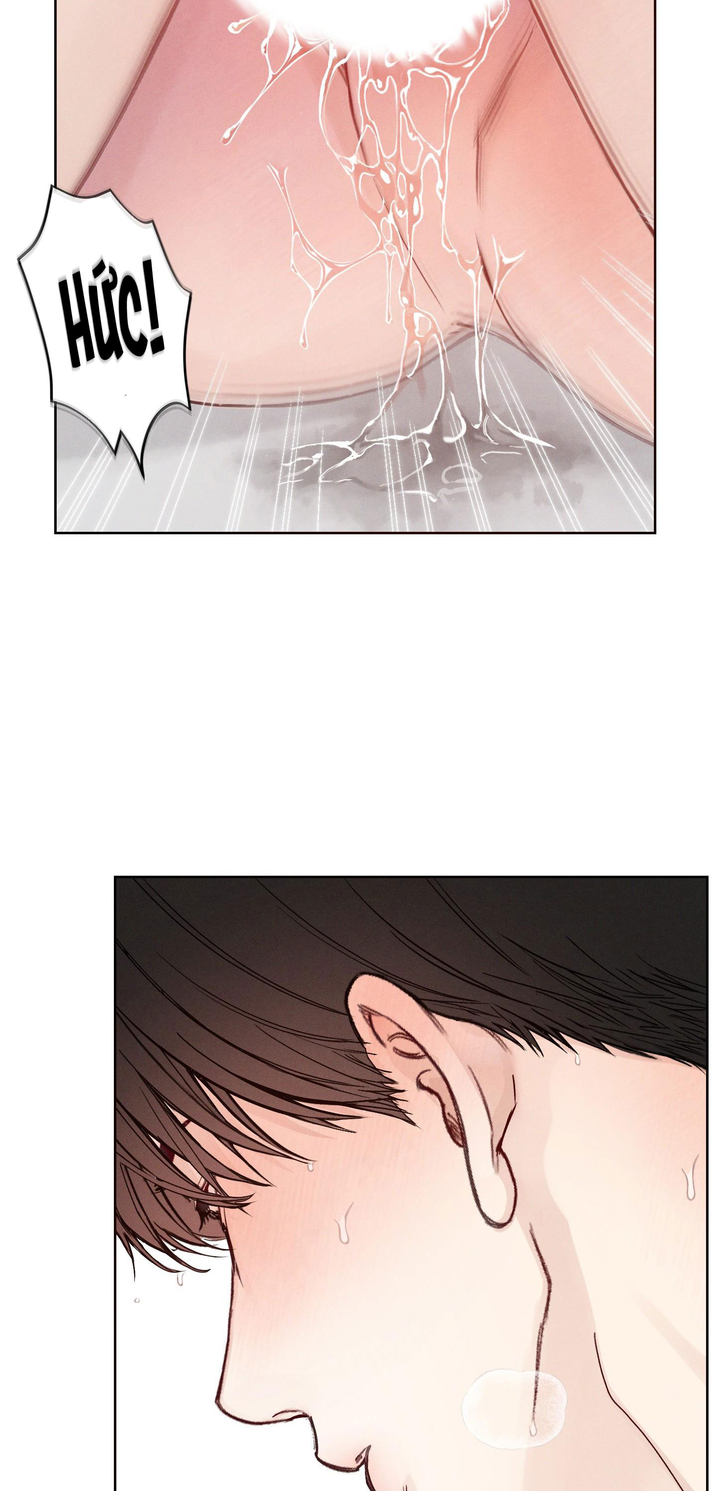 tháng 12 chapter 37 43