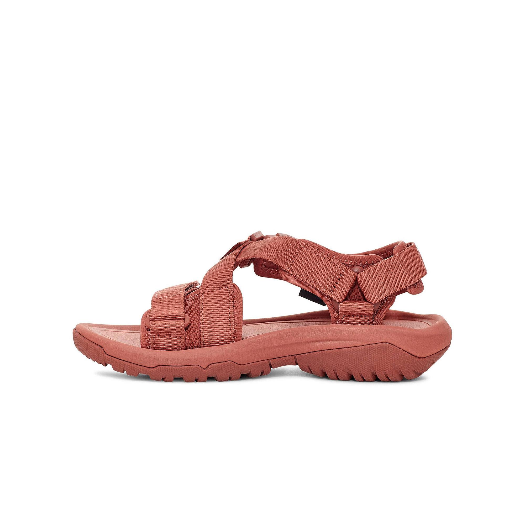 Sandal nữ Teva Hurricane Verge - 1121535