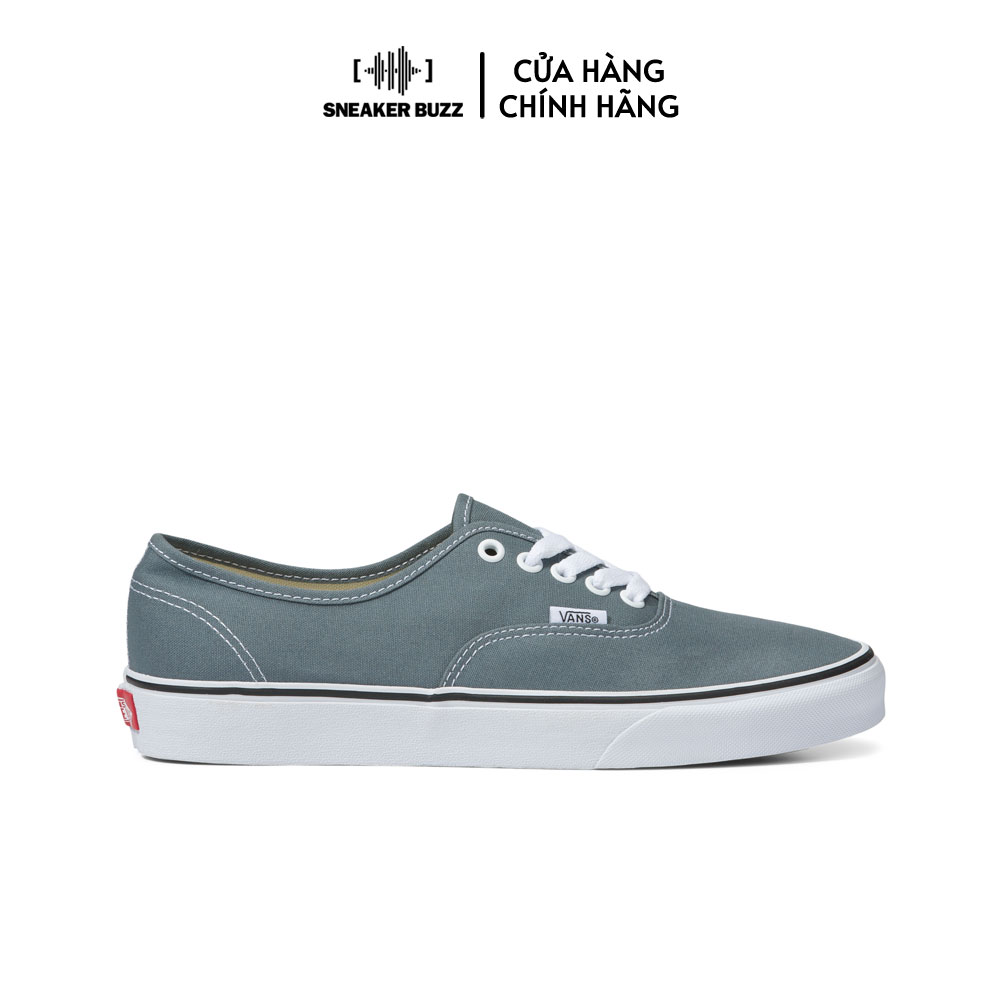 Giày Vans Ua Authentic Color Theory VN0A5JMPRV2