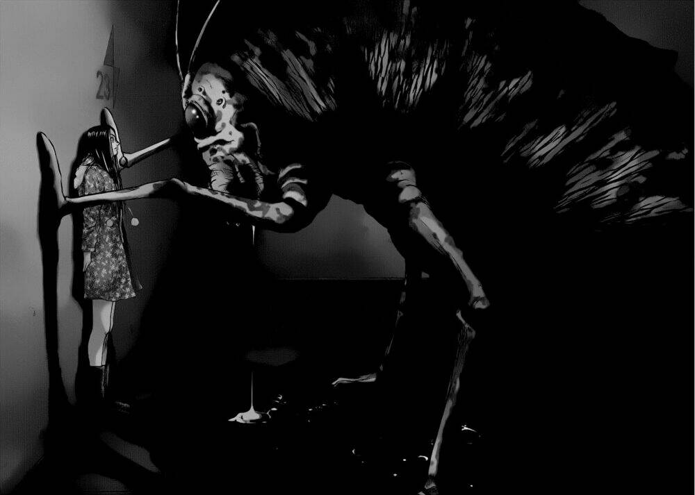 sprite chapter 28 17