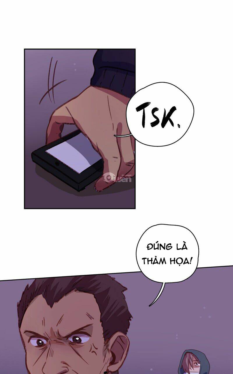 lời nguyền lalin chapter 22 38