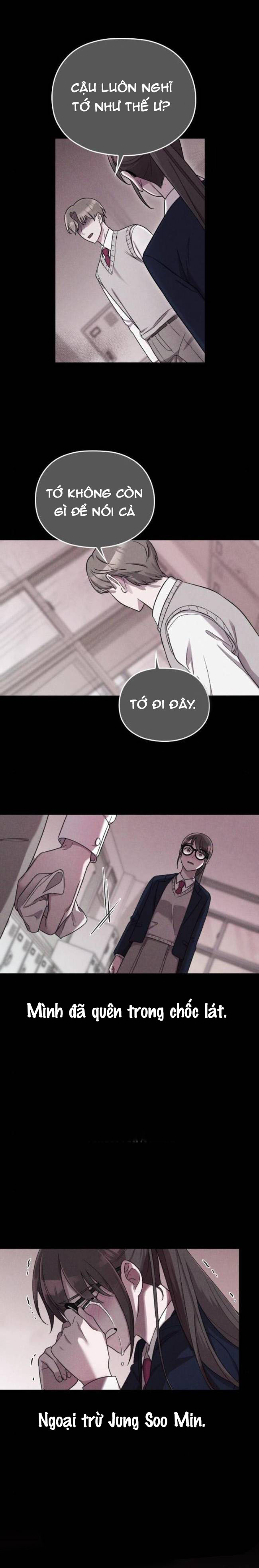 cô đi mà lấy chồng tôi chapter 13.2 10