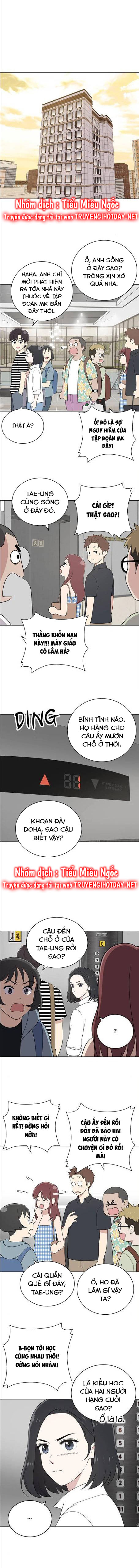 tuyệt vọng chapter 50 2
