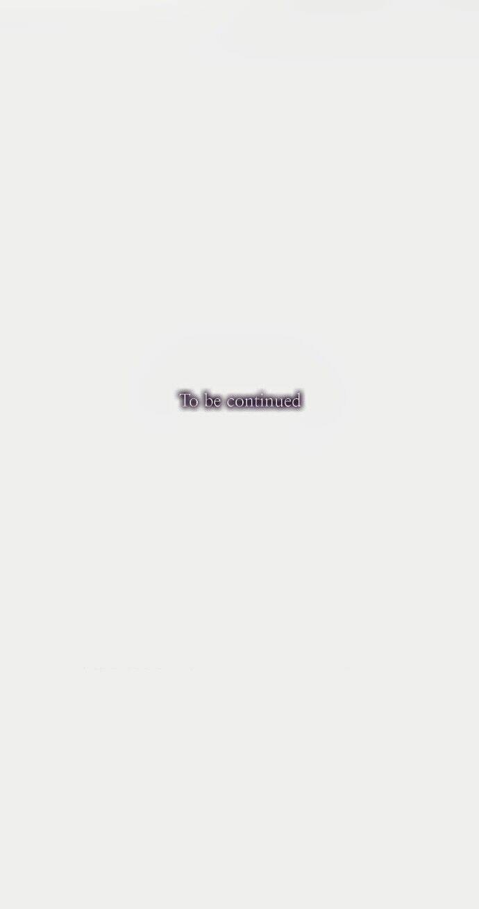 cô gái với cái tên của chúa chapter 2 35