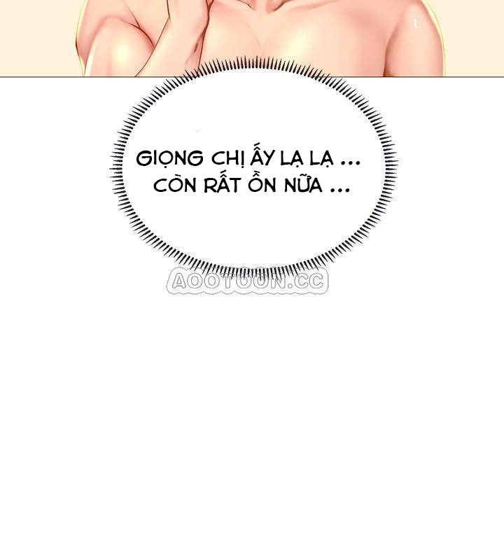 should i study at noryangjin? chapter 20 38