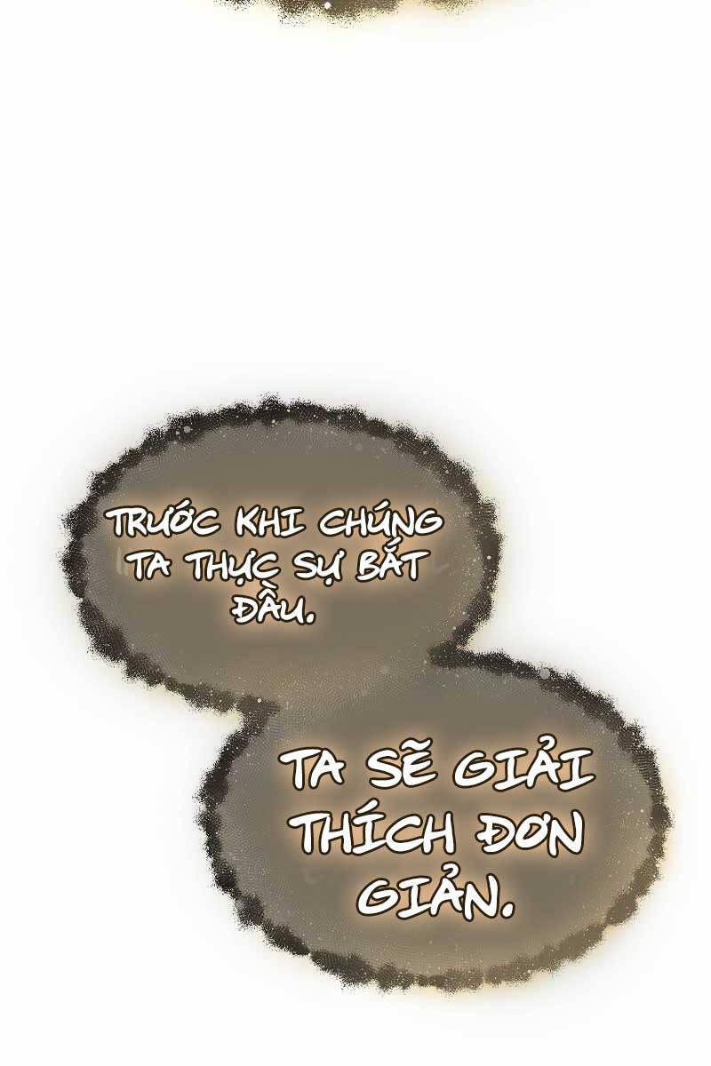 người chơi mạnh nhất hồi quy lần thứ 100 chapter 1.5 48