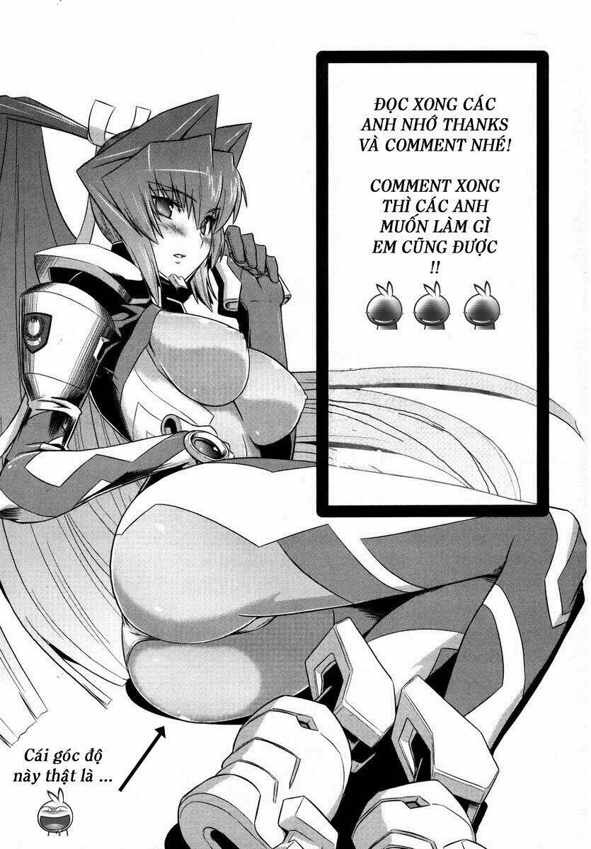 muv luv alternative chapter 7 24