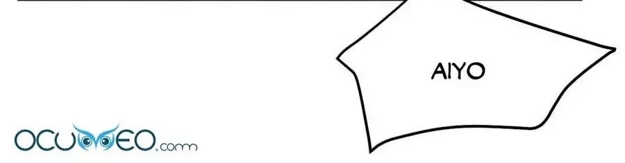 từ đây vương gia không thượng triều sớm chapter 79 30