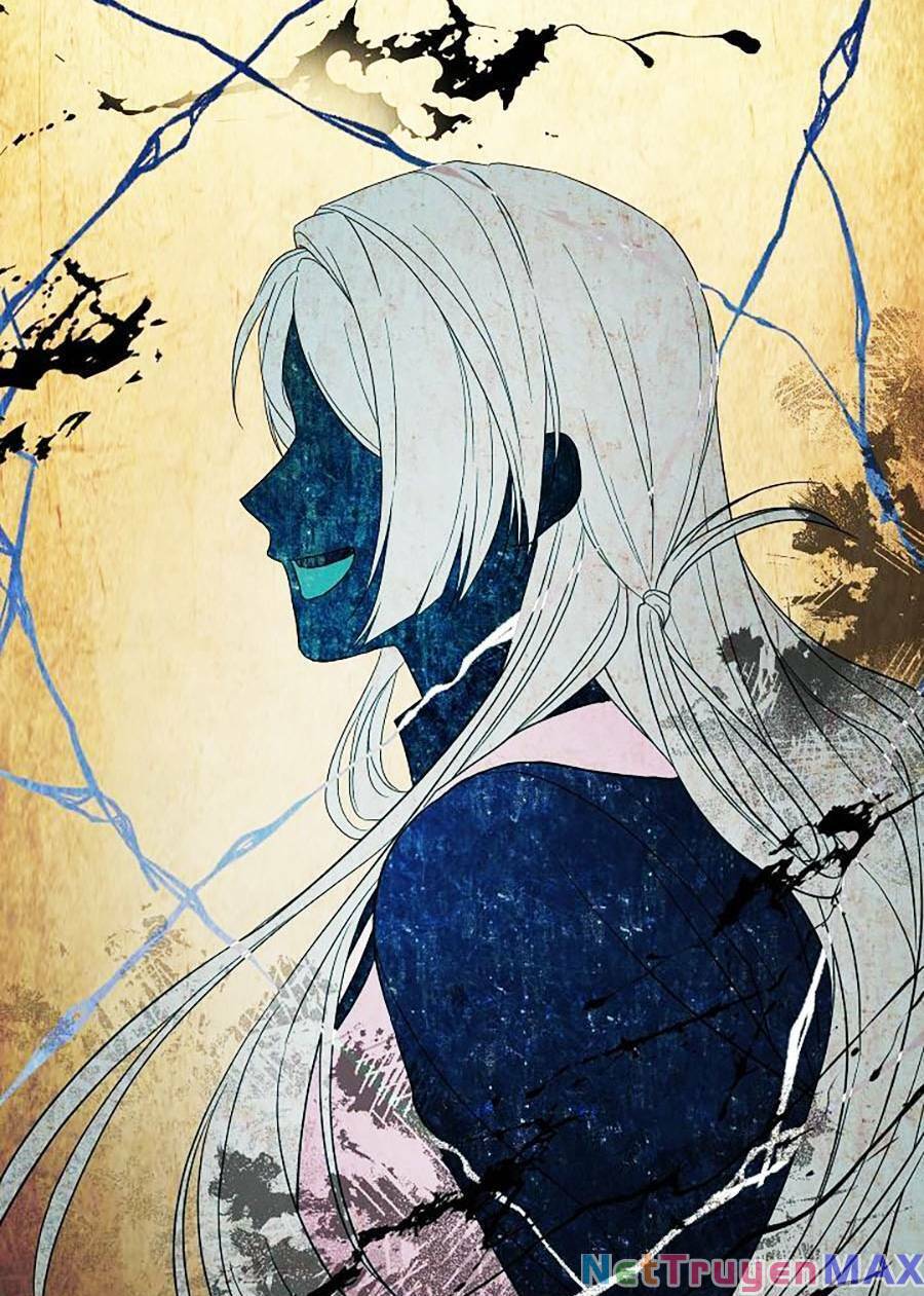 võ đang kỳ hiệp chapter 108 90