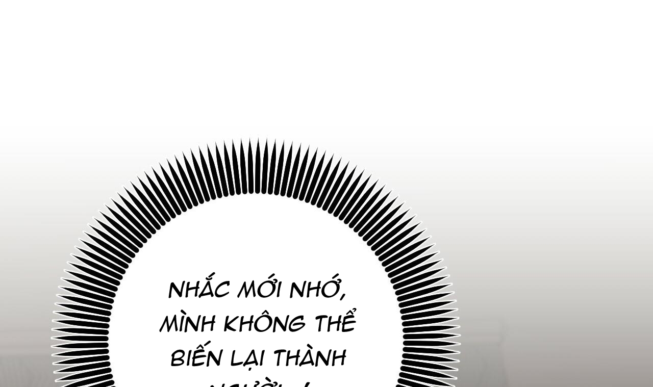 đàn thỏ của habibi chapter 45 165