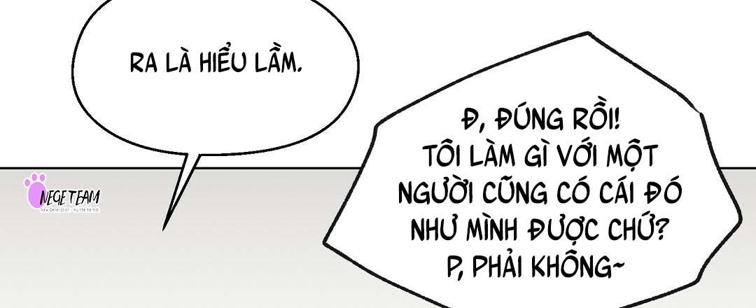 vết cắn mang vị ngọt ngào chapter 3 95