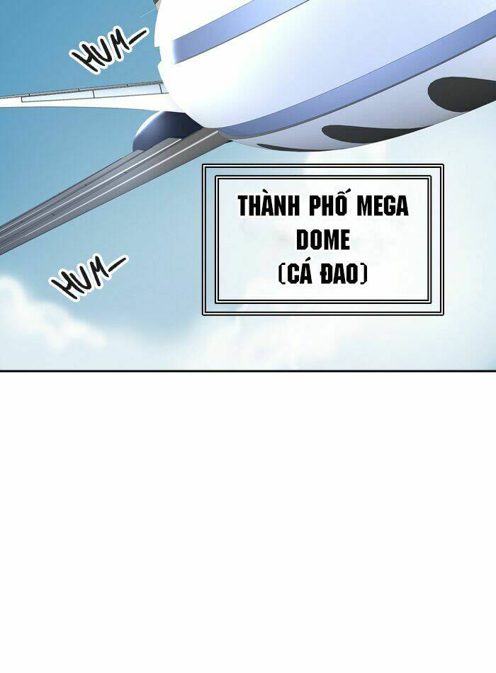 cuộc chiến trong tòa tháp chapter 396 2