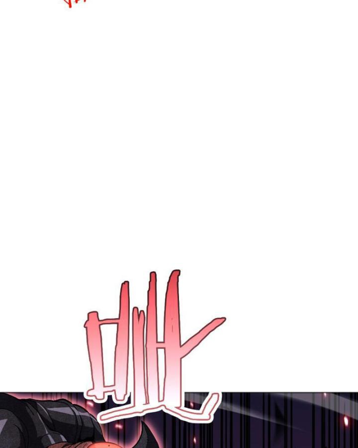 vạn tộc xâm lấn: toàn dân tham chiến, ta ở lại hậu phương chapter 2 196