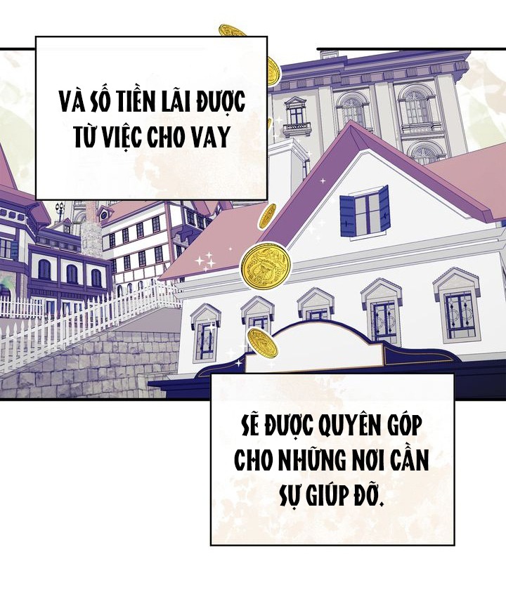 hai người thừa kế chapter 43 57